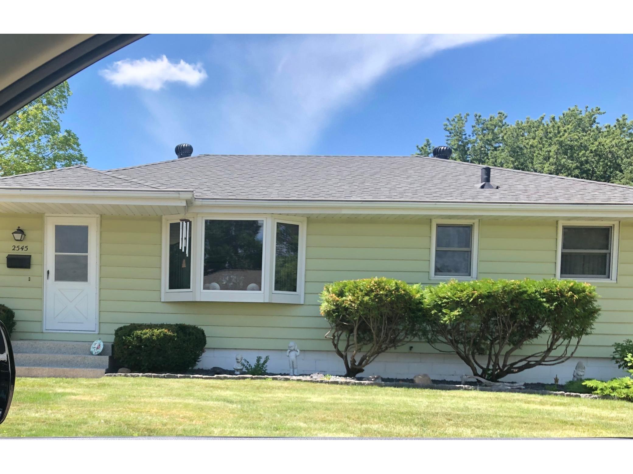 2545 11th Avenue NW Rochester MN 55901 5644411 image1