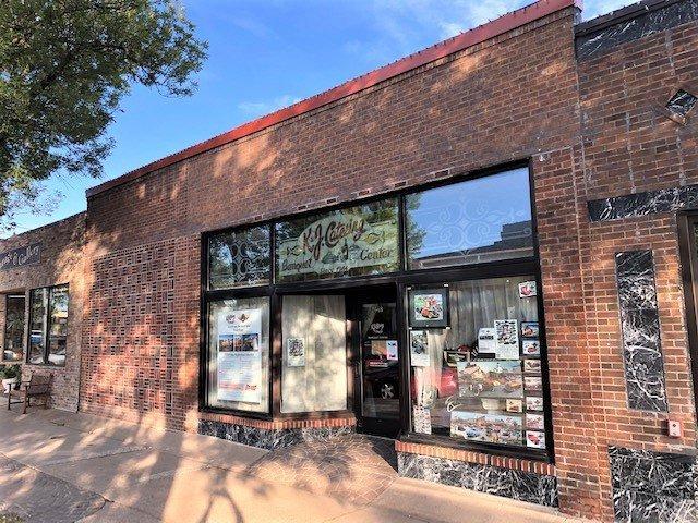 2544-2548 7th Avenue E North Saint Paul MN 55109 5482964 image1