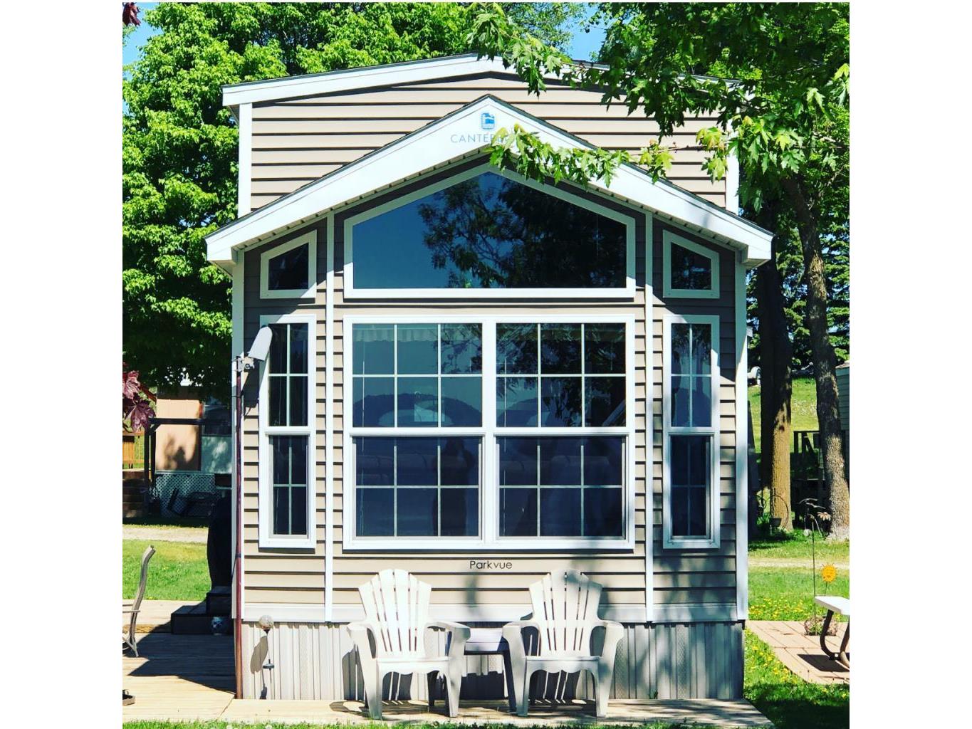 2548 Big Horn Bay Road NW #6 Alexandria MN 56308 - Ida 5573190 image1