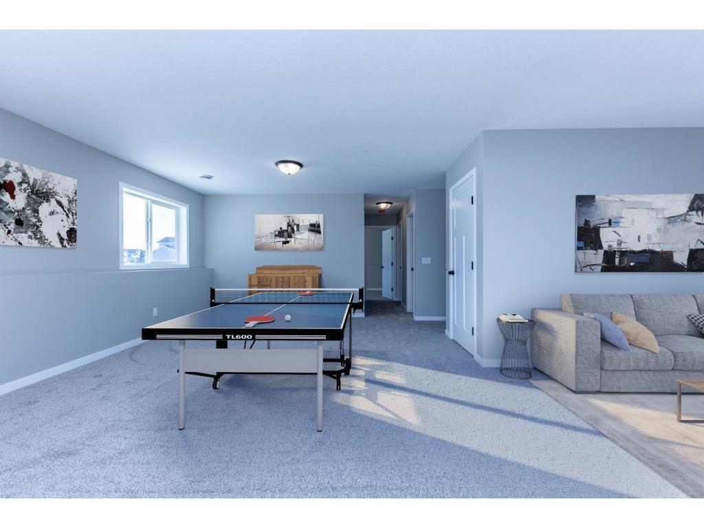 25482 Twinleaf Circle Nisswa MN 56468 - Clark 6133663 image11