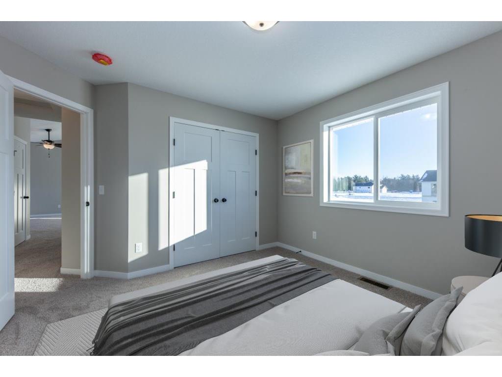 25482 Twinleaf Circle Nisswa MN 56468 - Clark 6133663 image12