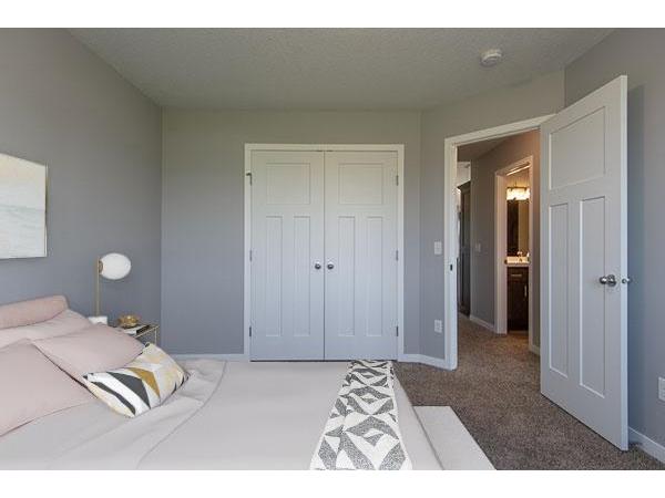 25482 Twinleaf Circle Nisswa MN 56468 - Clark 6133663 image13