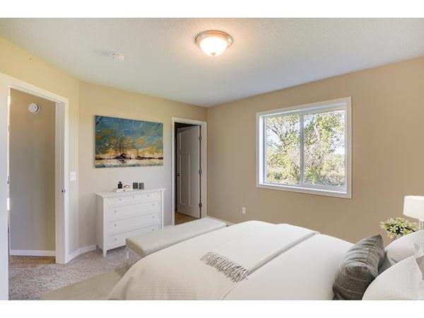 25482 Twinleaf Circle Nisswa MN 56468 - Clark 6133663 image14