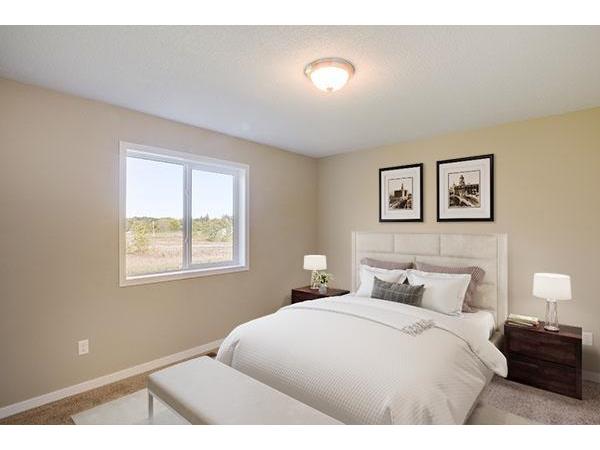 25482 Twinleaf Circle Nisswa MN 56468 - Clark 6133663 image15