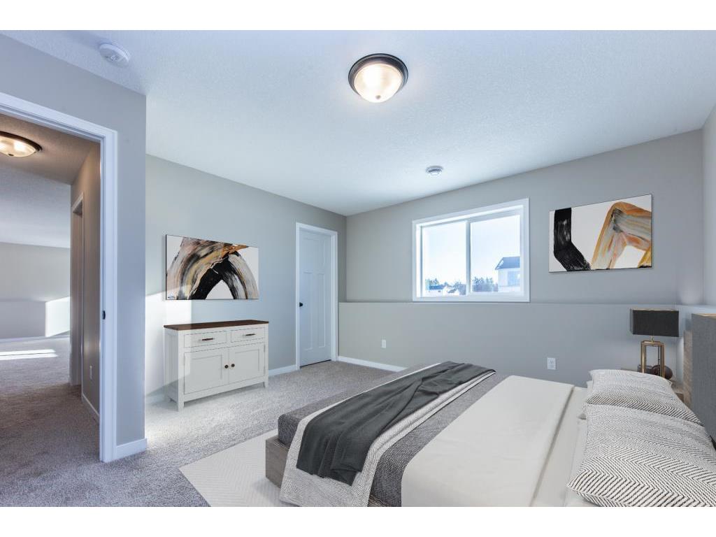 25482 Twinleaf Circle Nisswa MN 56468 - Clark 6133663 image16