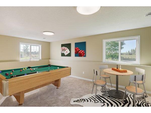 25482 Twinleaf Circle Nisswa MN 56468 - Clark 6133663 image17