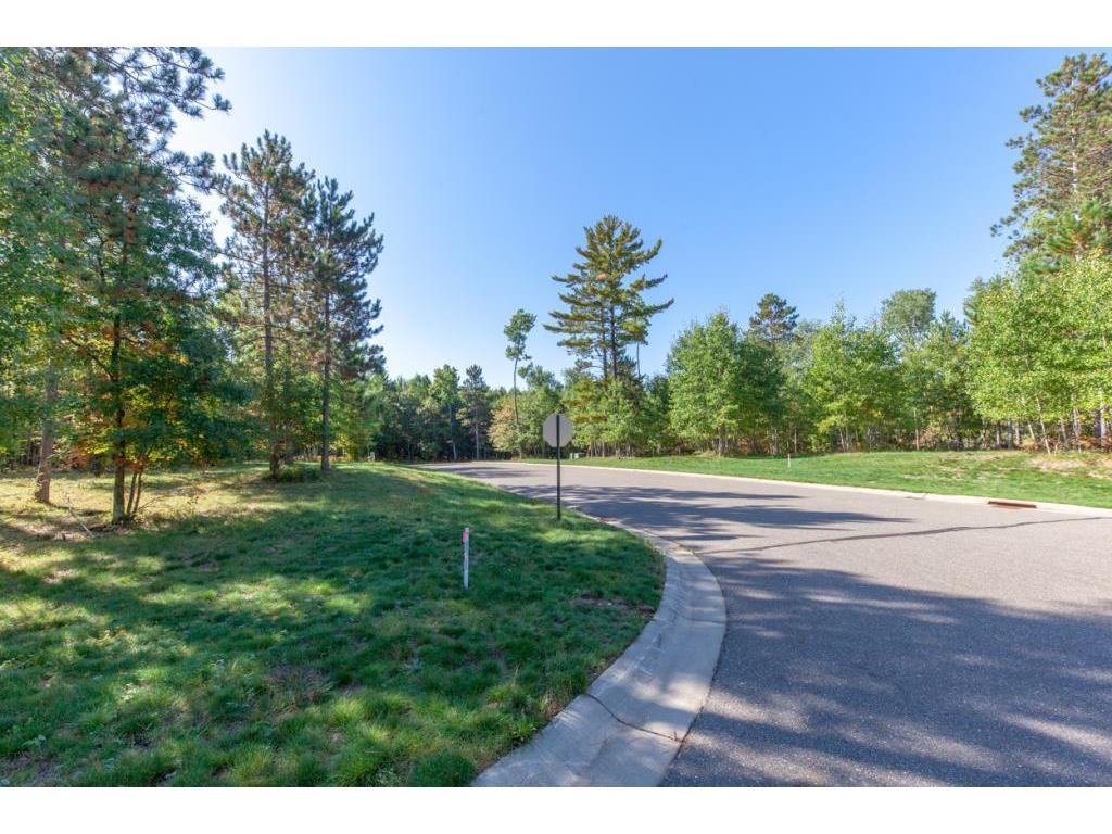 25482 Twinleaf Circle Nisswa MN 56468 - Clark 6133663 image18