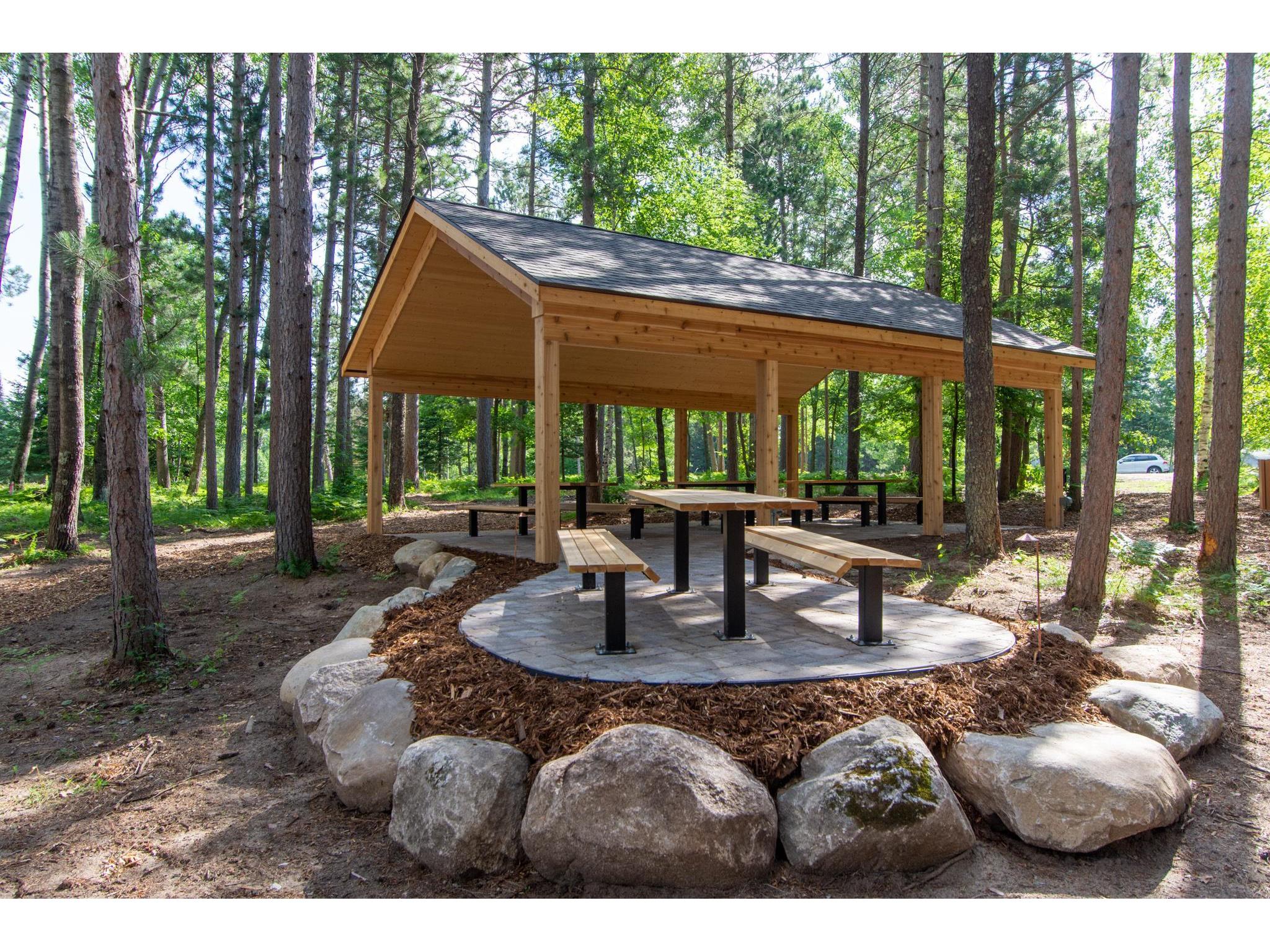 25482 Twinleaf Circle Nisswa MN 56468 - Clark 6133663 image19