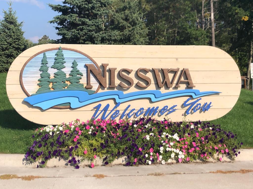 25482 Twinleaf Circle Nisswa MN 56468 - Clark 6133663 image2