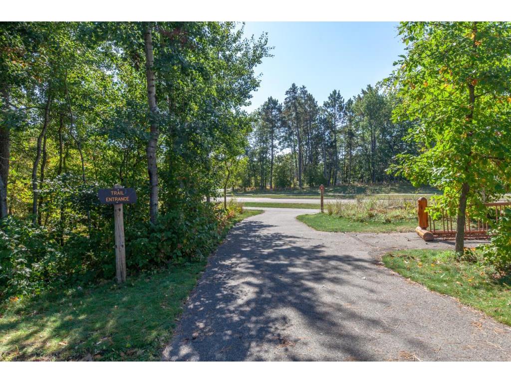 25482 Twinleaf Circle Nisswa MN 56468 - Clark 6133663 image21