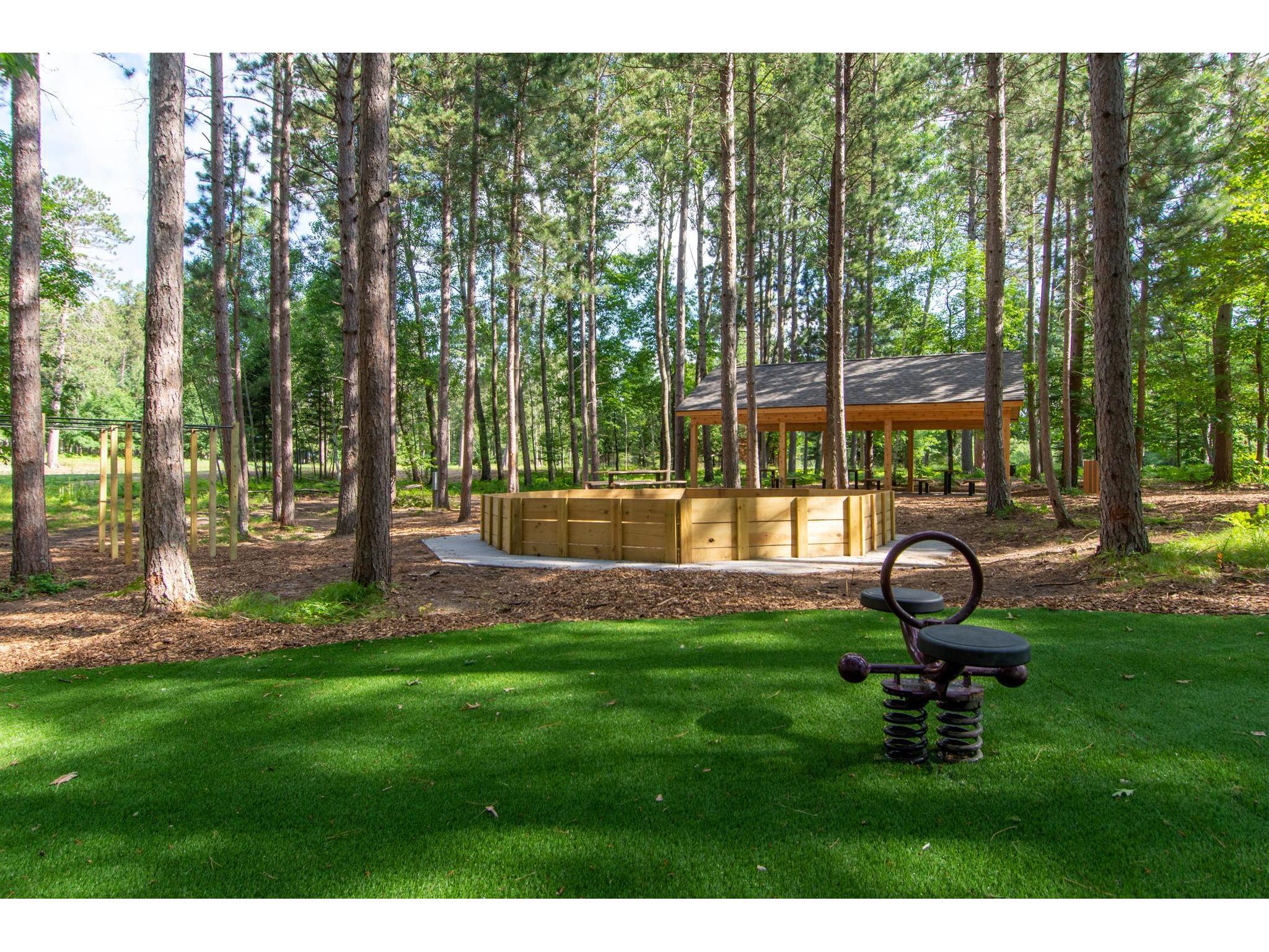25482 Twinleaf Circle Nisswa MN 56468 - Clark 6133663 image22