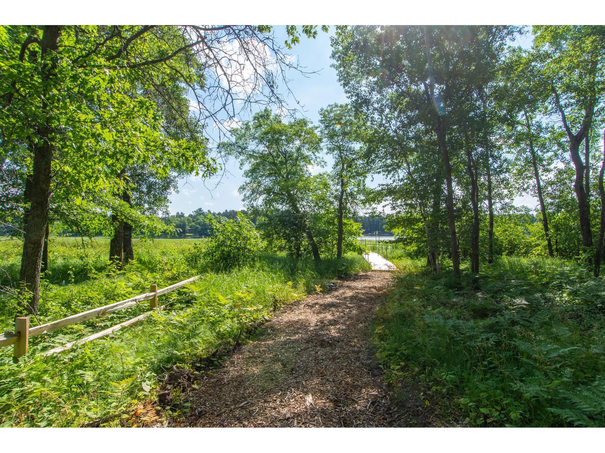 25482 Twinleaf Circle Nisswa MN 56468 - Clark 6133663 image23
