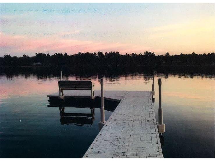 25482 Twinleaf Circle Nisswa MN 56468 - Clark 6133663 image24