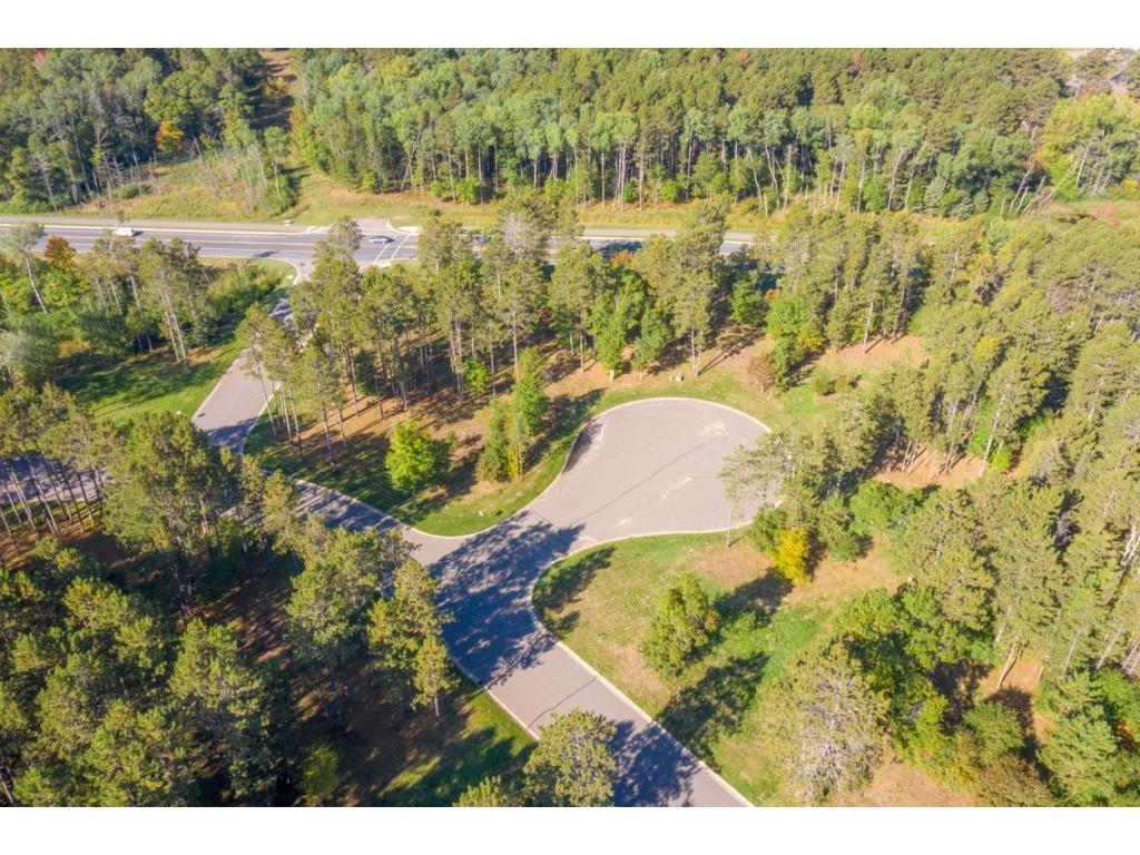 25482 Twinleaf Circle Nisswa MN 56468 - Clark 6133663 image26