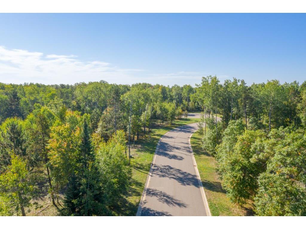 25482 Twinleaf Circle Nisswa MN 56468 - Clark 6133663 image27