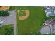 25482 Twinleaf Circle Nisswa MN 56468 - Clark 6133663 image29