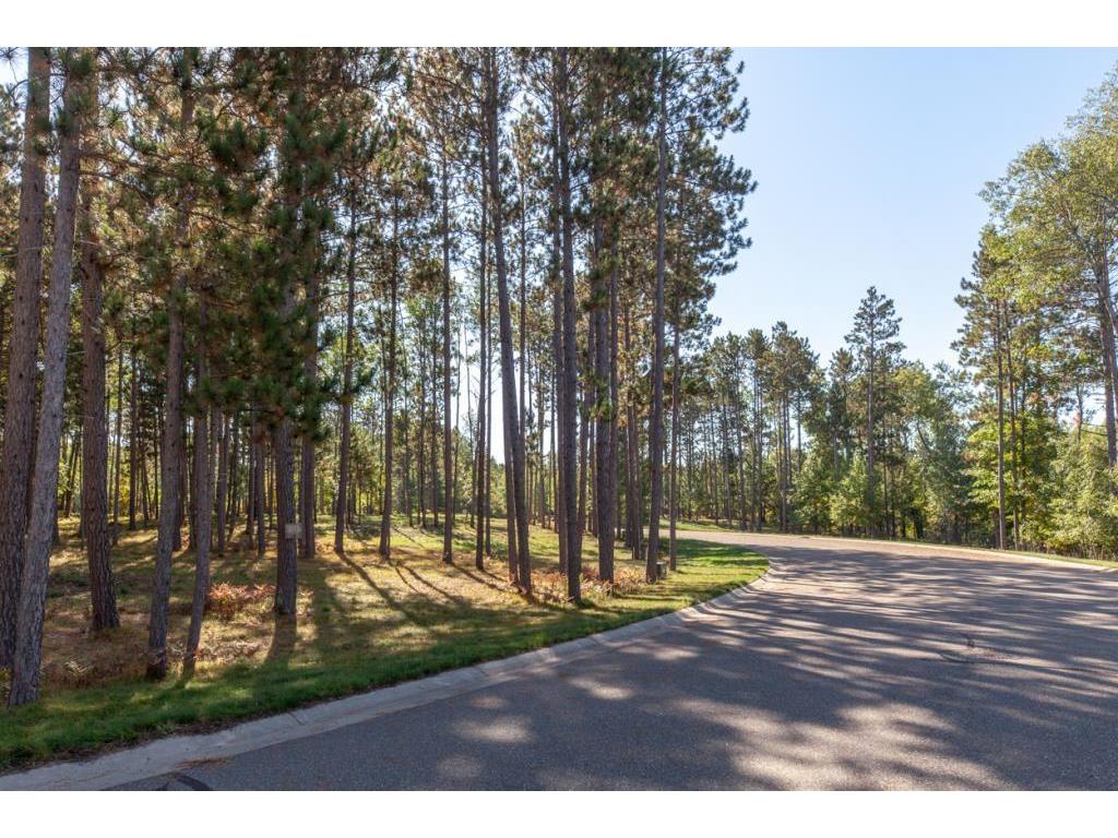 25482 Twinleaf Circle Nisswa MN 56468 - Clark 6133663 image3