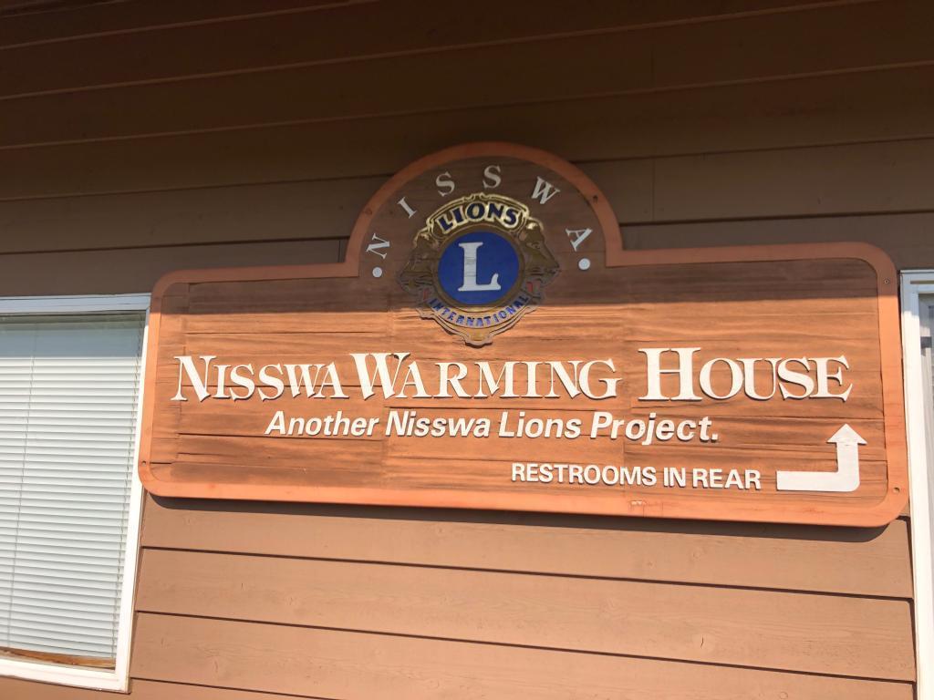 25482 Twinleaf Circle Nisswa MN 56468 - Clark 6133663 image31