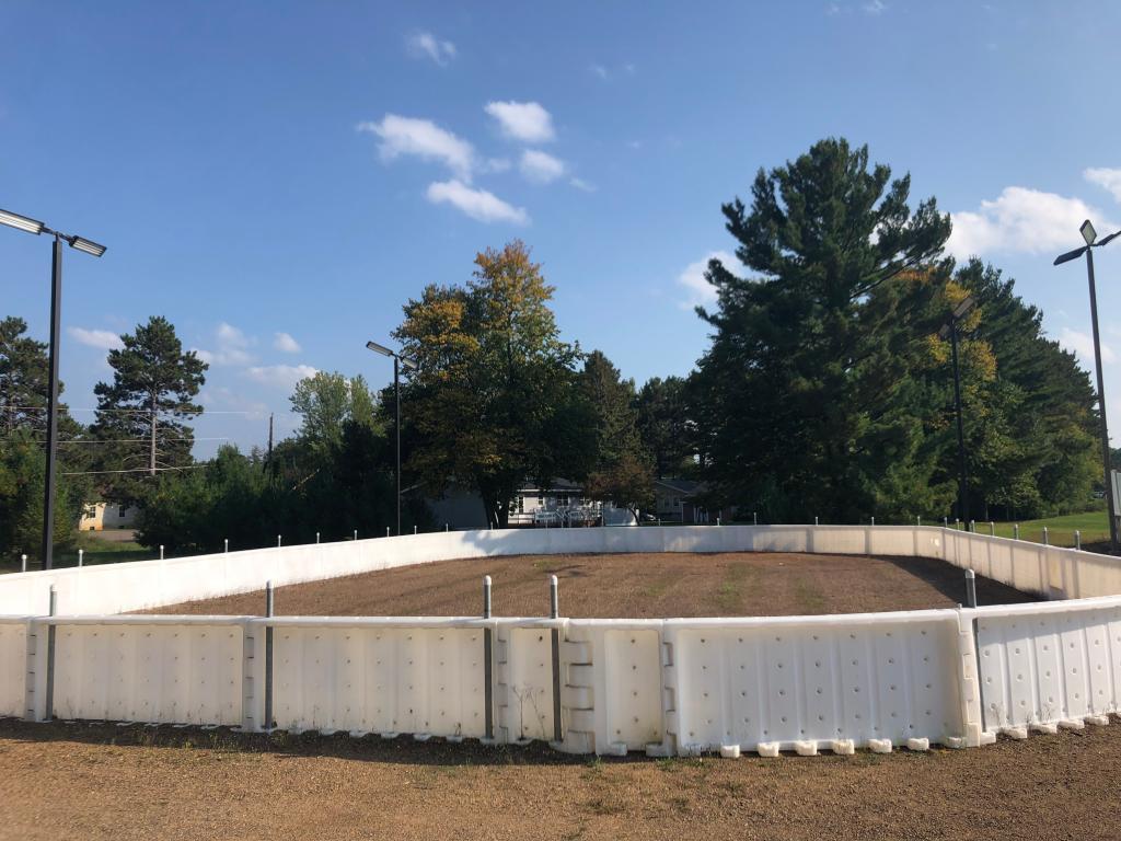 25482 Twinleaf Circle Nisswa MN 56468 - Clark 6133663 image32