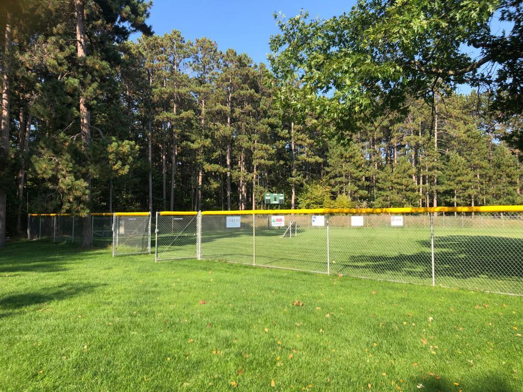 25482 Twinleaf Circle Nisswa MN 56468 - Clark 6133663 image33