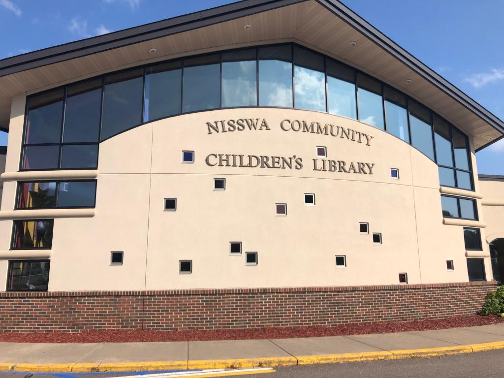 25482 Twinleaf Circle Nisswa MN 56468 - Clark 6133663 image37