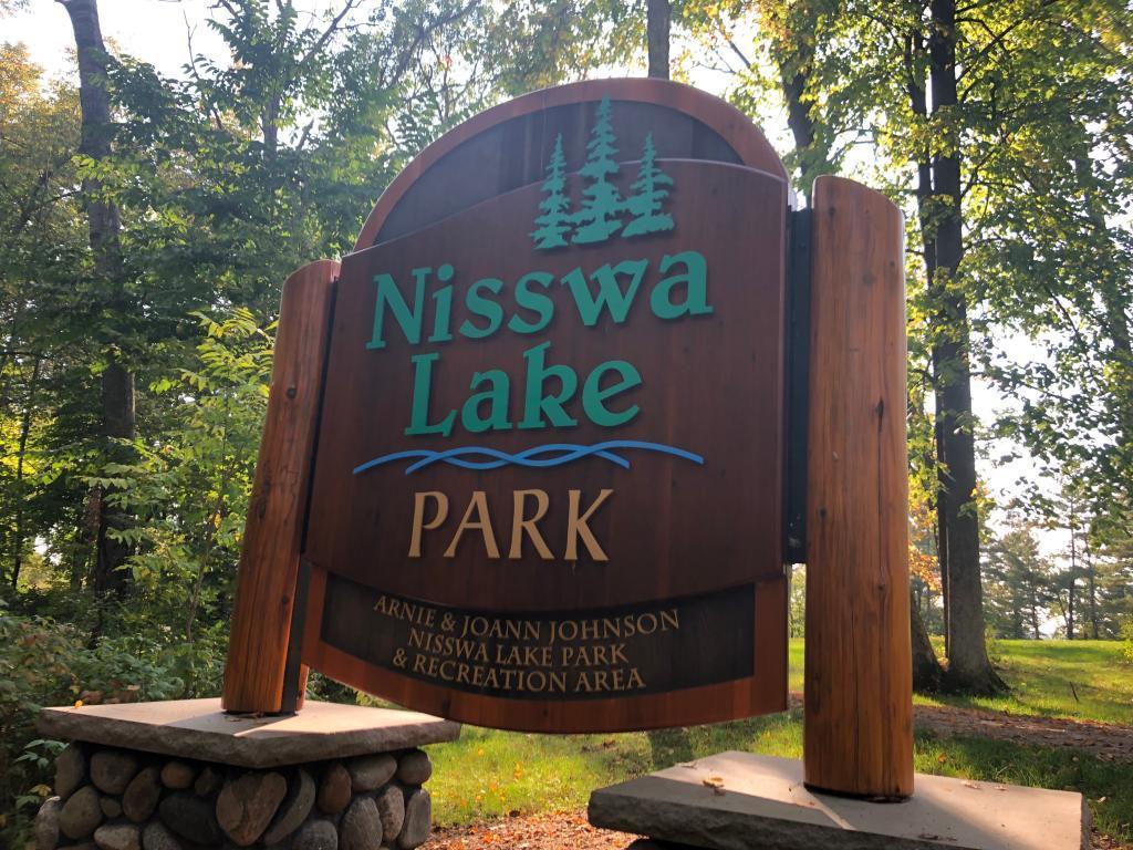 25482 Twinleaf Circle Nisswa MN 56468 - Clark 6133663 image38