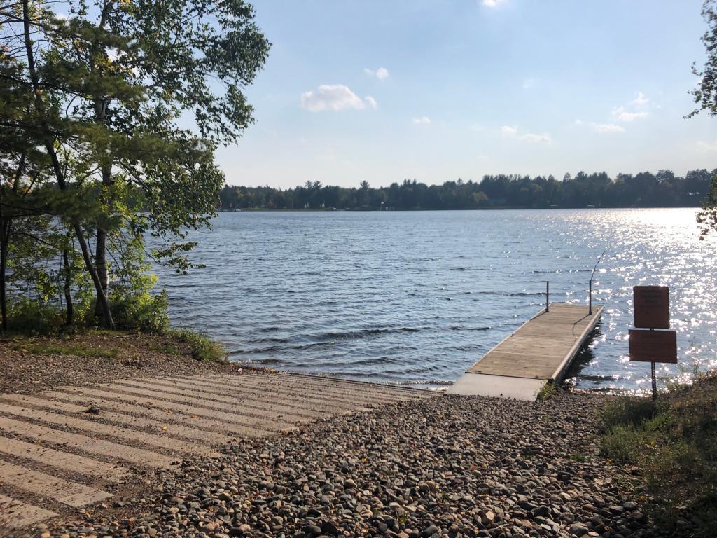 25482 Twinleaf Circle Nisswa MN 56468 - Clark 6133663 image39