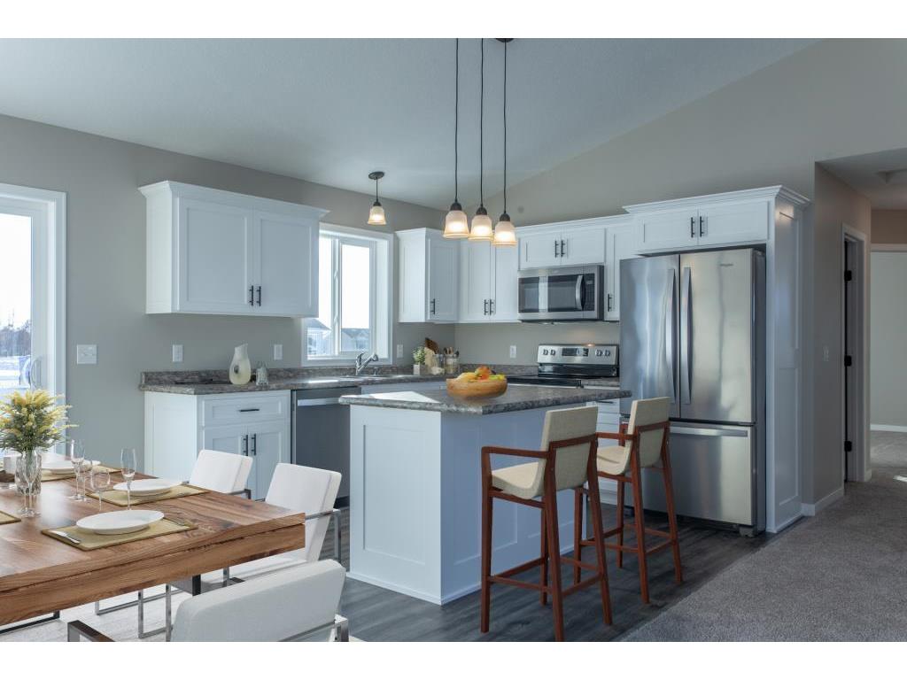 25482 Twinleaf Circle Nisswa MN 56468 - Clark 6133663 image4