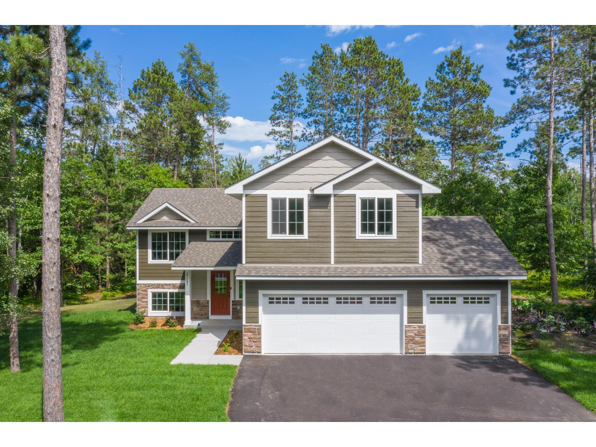 25482 Twinleaf Circle Nisswa MN 56468 - Clark 6133663 image41