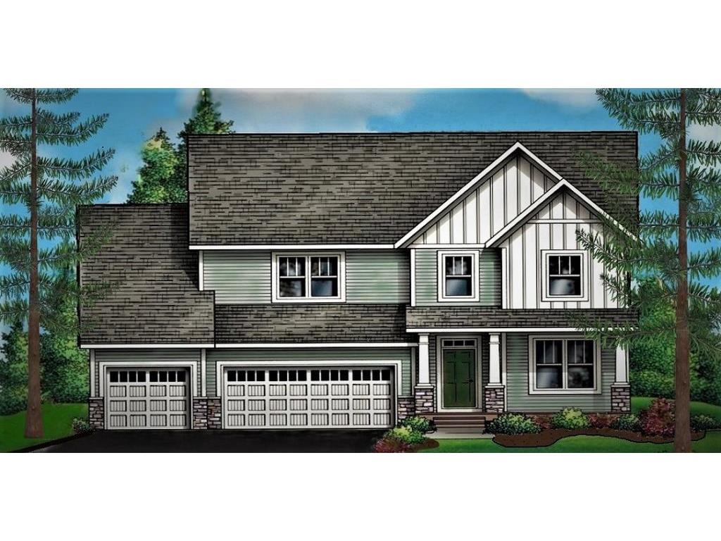 25482 Twinleaf Circle Nisswa MN 56468 - Clark 6133663 image42