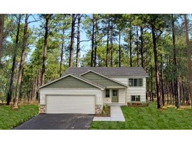 25482 Twinleaf Circle Nisswa MN 56468 - Clark 6133663 image44