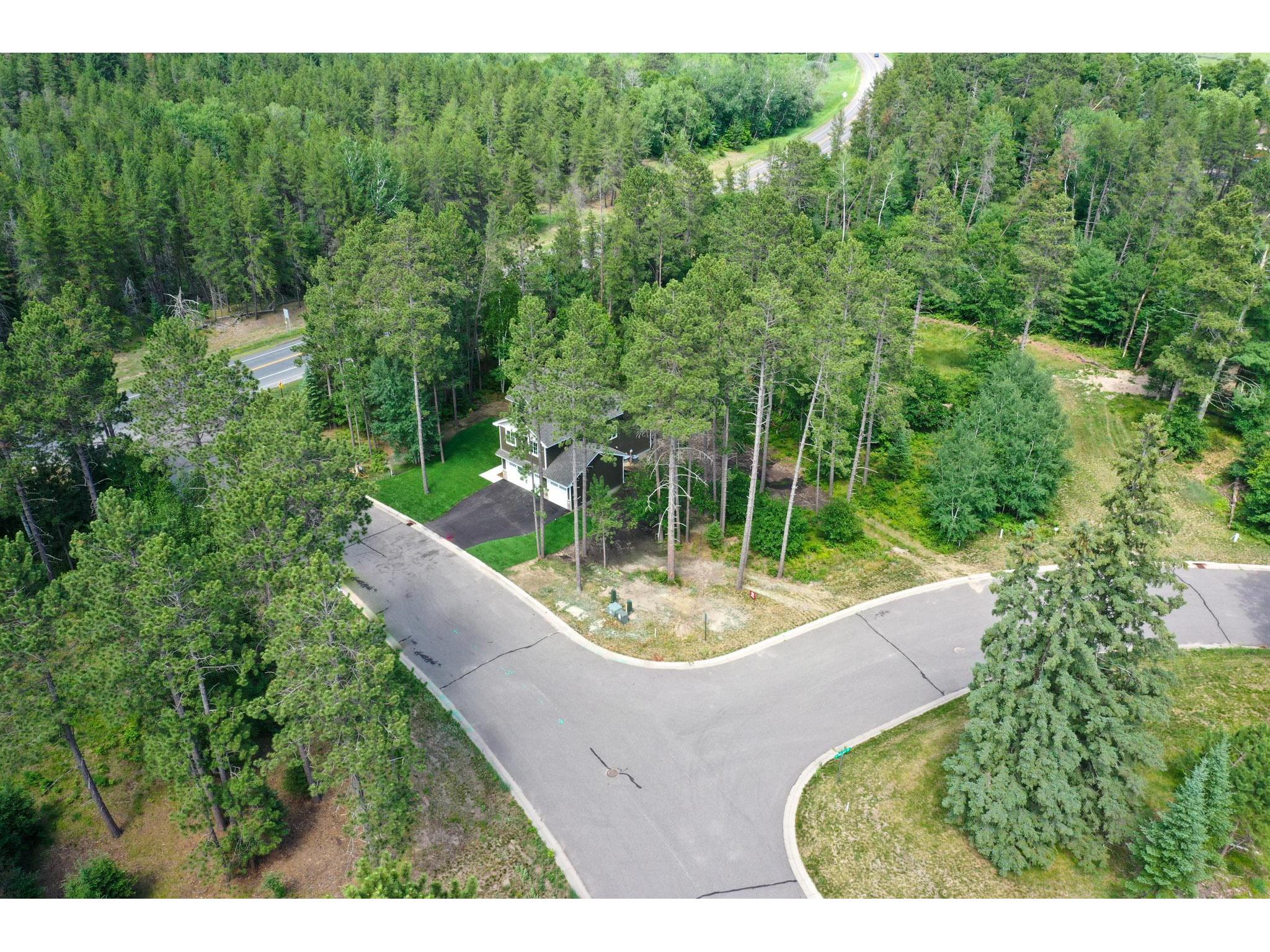 25482 Twinleaf Circle Nisswa MN 56468 - Clark 6133663 image46
