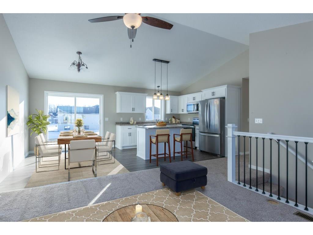 25482 Twinleaf Circle Nisswa MN 56468 - Clark 6133663 image6