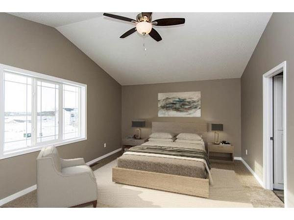 25482 Twinleaf Circle Nisswa MN 56468 - Clark 6133663 image7