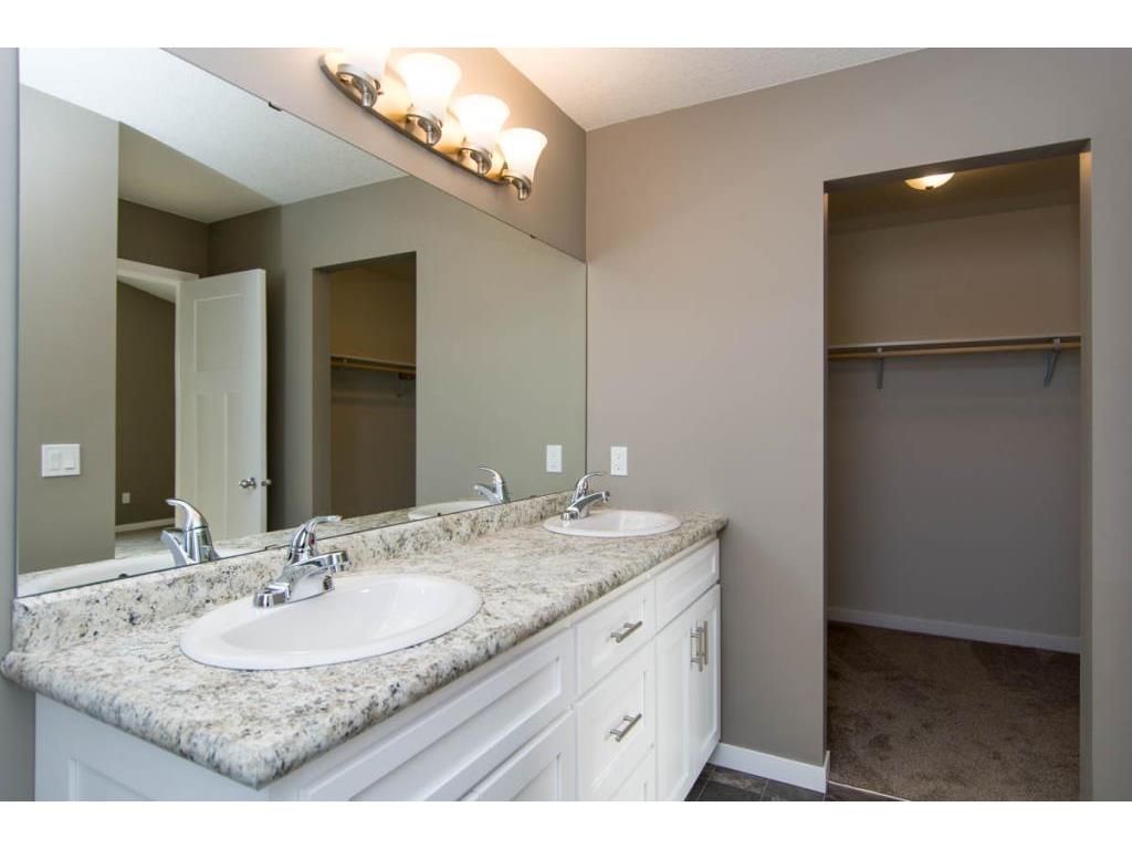 25482 Twinleaf Circle Nisswa MN 56468 - Clark 6133663 image9