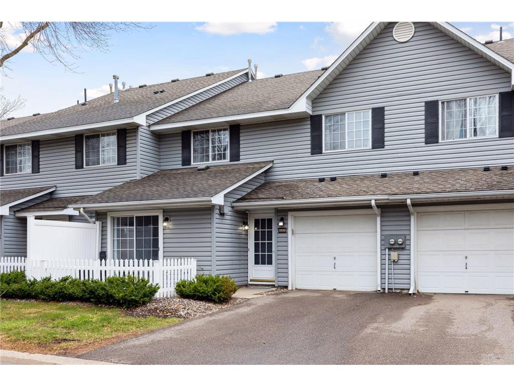 2555 Bedford Court #47 Mendota Heights MN 55120 6355846 image1