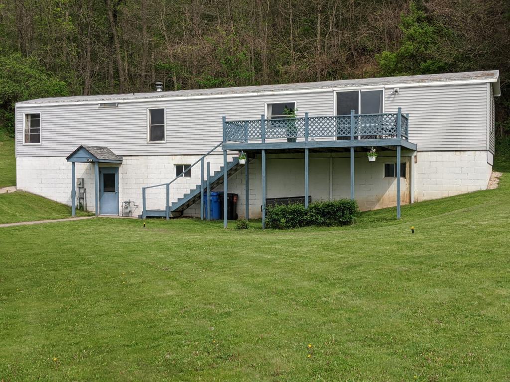 25564 Highway 248 Minnesota City MN 55959 5572166 image1