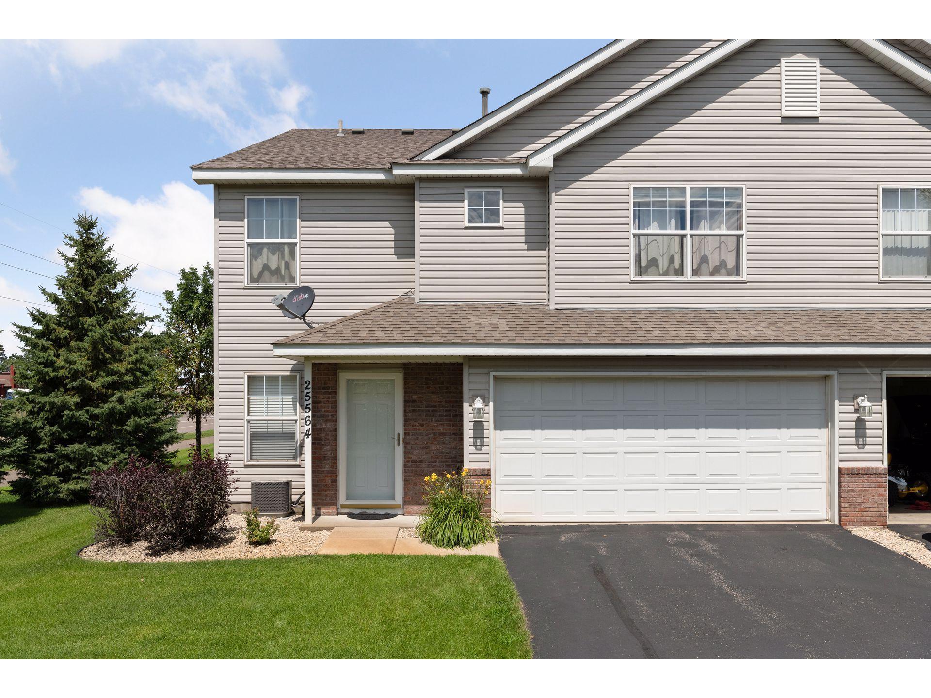 25564 Pine Ridge Road Zimmerman MN 55398 5630583 image1