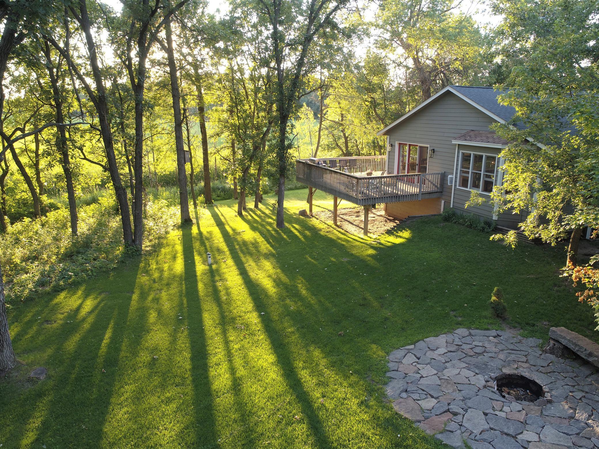 25570 184th Street NW Big Lake MN 55309 5630905 image1