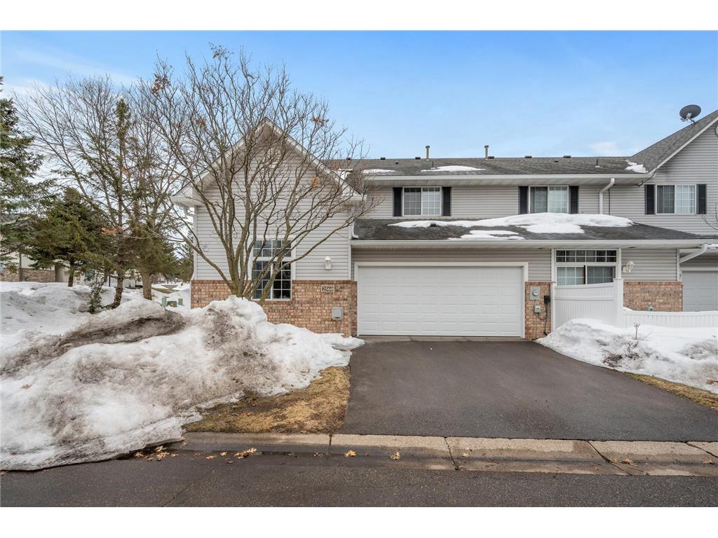 2560 Mallard Drive Woodbury MN 55125 6346875 image1