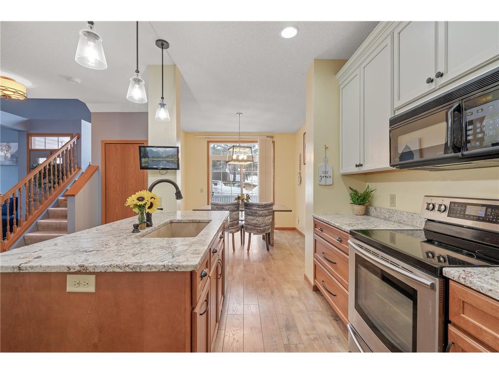 2560 Mallard Drive Woodbury MN 55125 6346875 image10