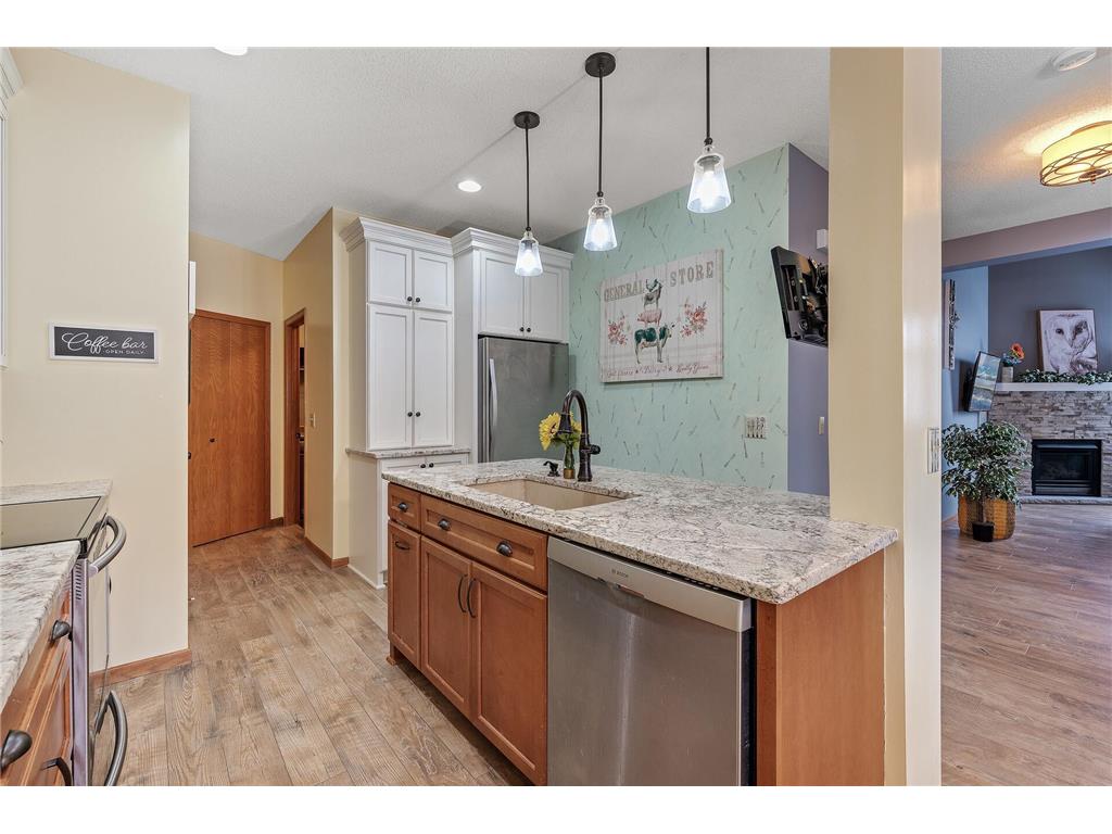 2560 Mallard Drive Woodbury MN 55125 6346875 image11