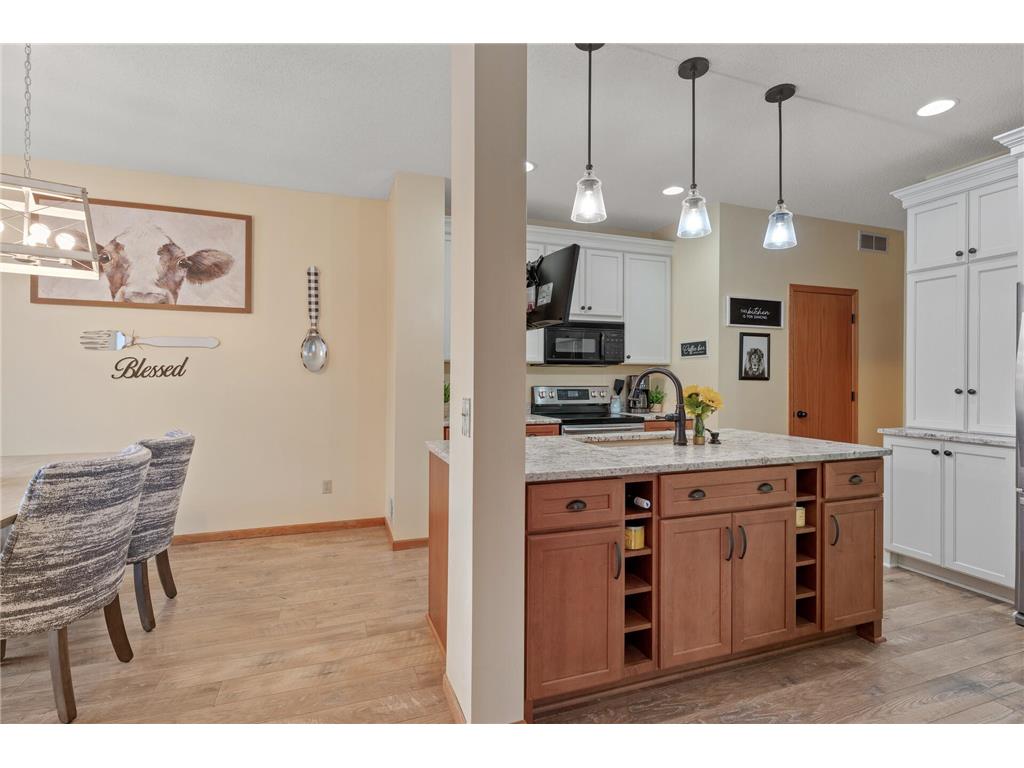 2560 Mallard Drive Woodbury MN 55125 6346875 image12