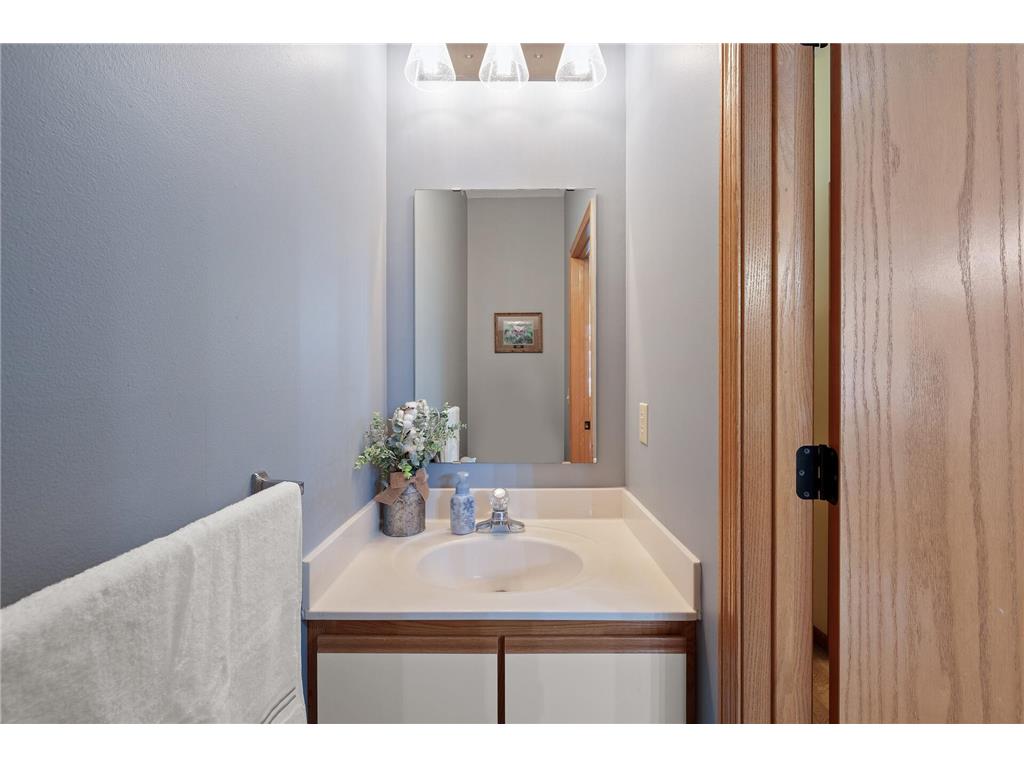 2560 Mallard Drive Woodbury MN 55125 6346875 image13