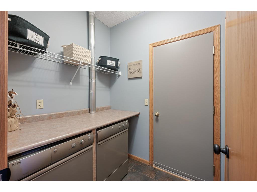 2560 Mallard Drive Woodbury MN 55125 6346875 image14