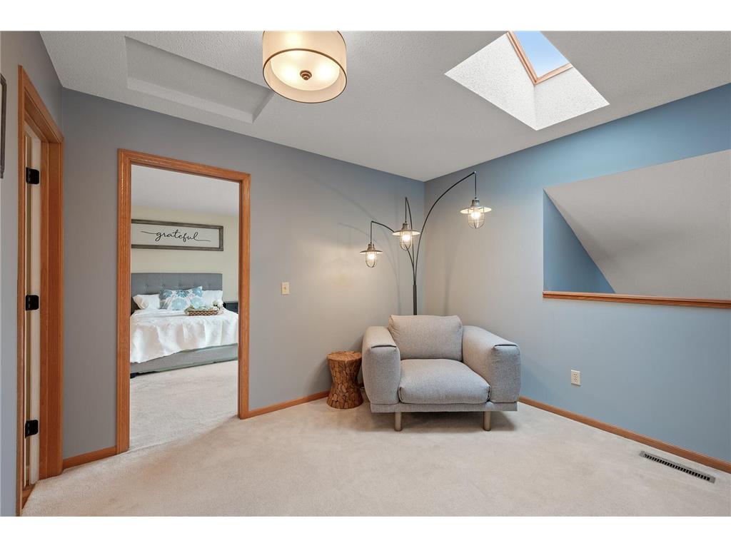 2560 Mallard Drive Woodbury MN 55125 6346875 image15