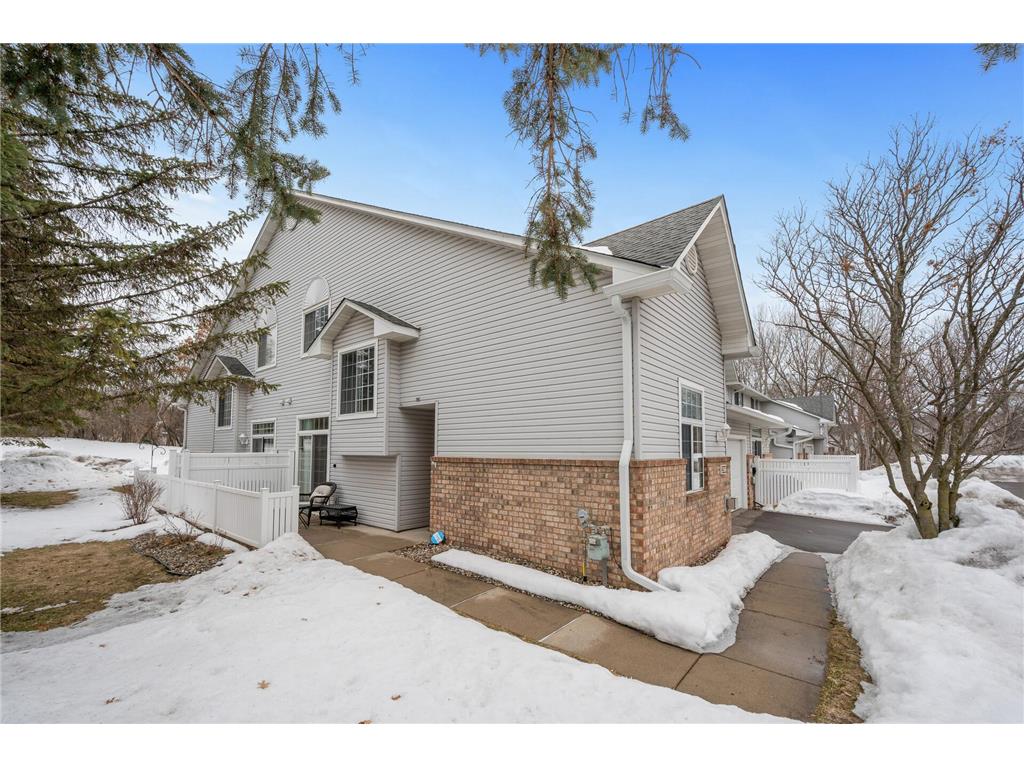 2560 Mallard Drive Woodbury MN 55125 6346875 image2