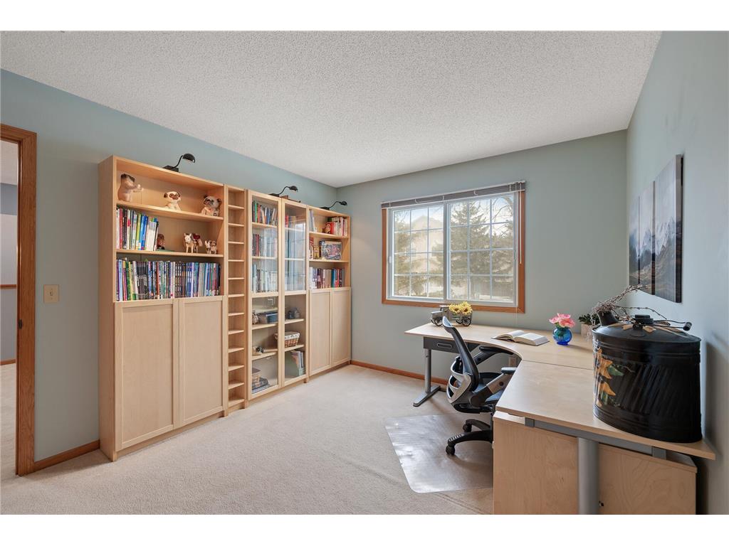 2560 Mallard Drive Woodbury MN 55125 6346875 image20