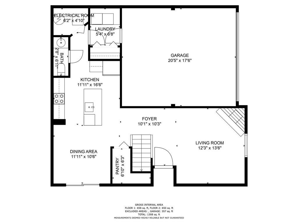 2560 Mallard Drive Woodbury MN 55125 6346875 image22