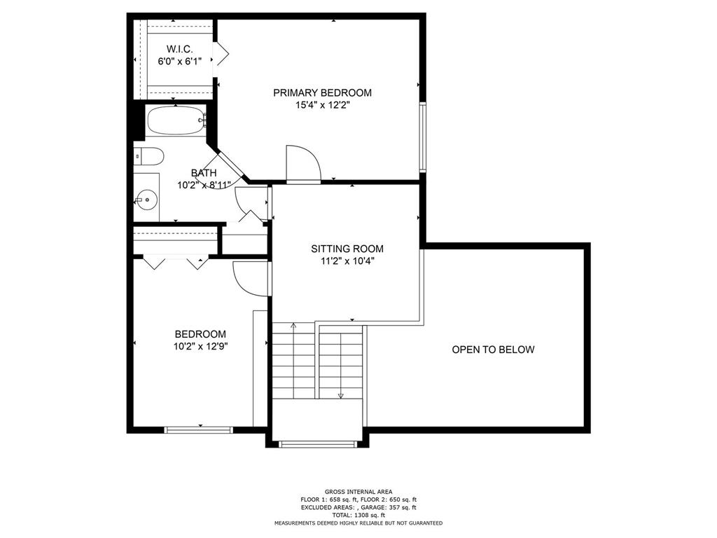 2560 Mallard Drive Woodbury MN 55125 6346875 image23